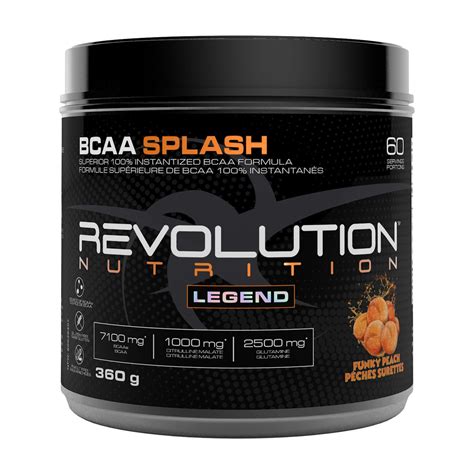 Revolution nutrition - Revolution Nutrition top-quality supplements, great taste. Revolution Nutrition top-quality supplements, great taste. Skip to main content.ca. Hello Select your address All. Select the department you ...